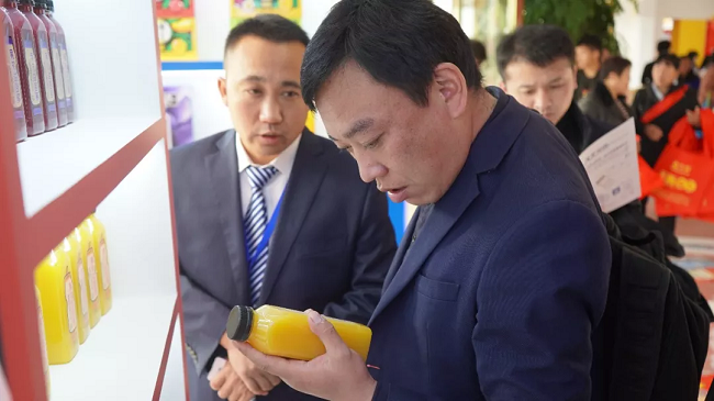 QQ图片20191028093409.png
