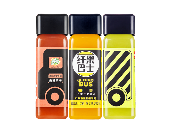 纤果巴士2.png